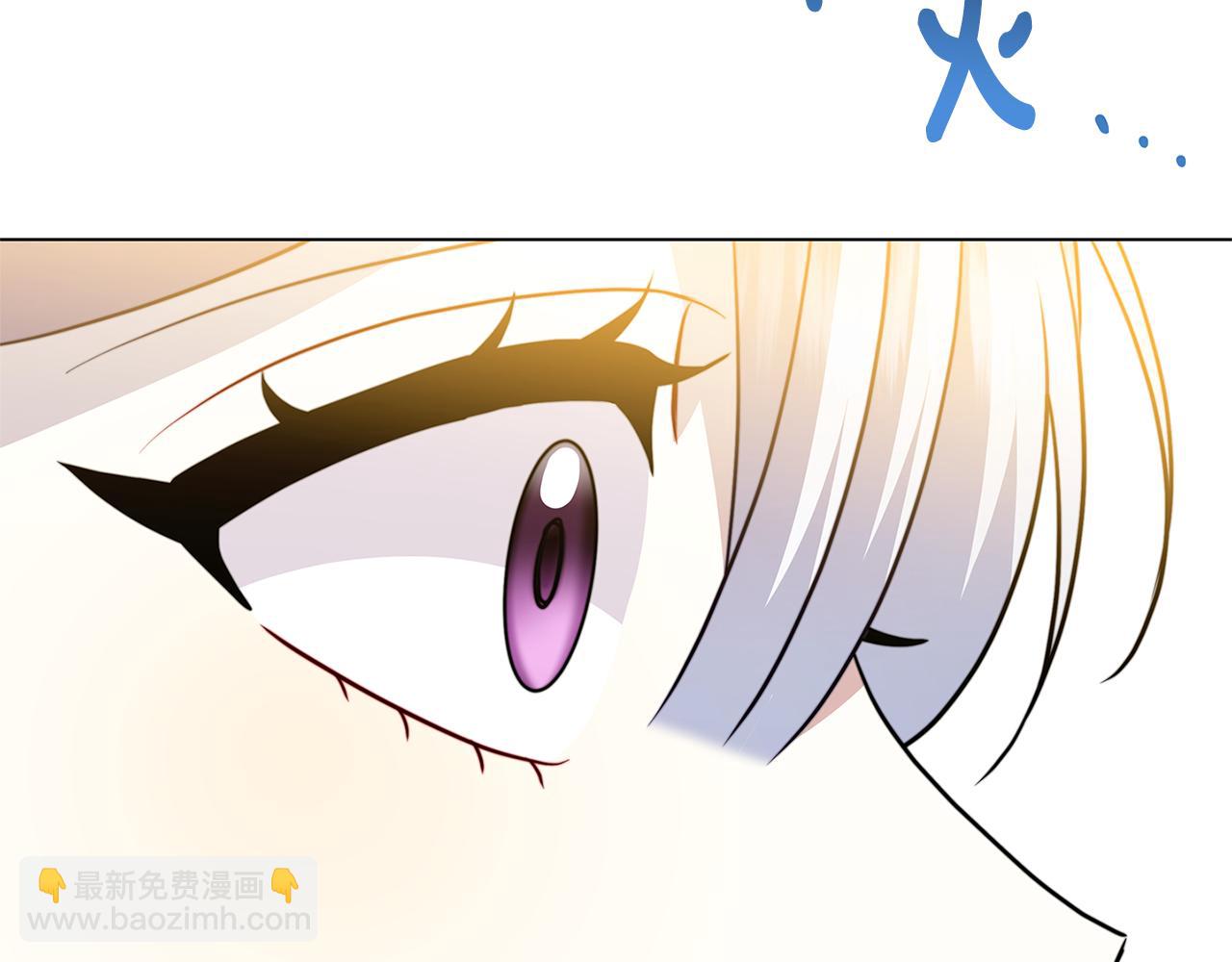第105话 一石激起千层浪227