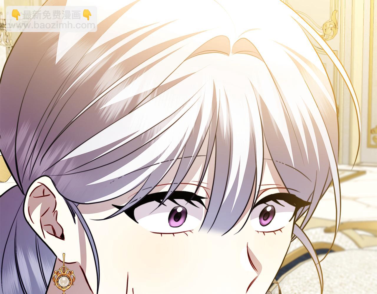 第105话 一石激起千层浪229