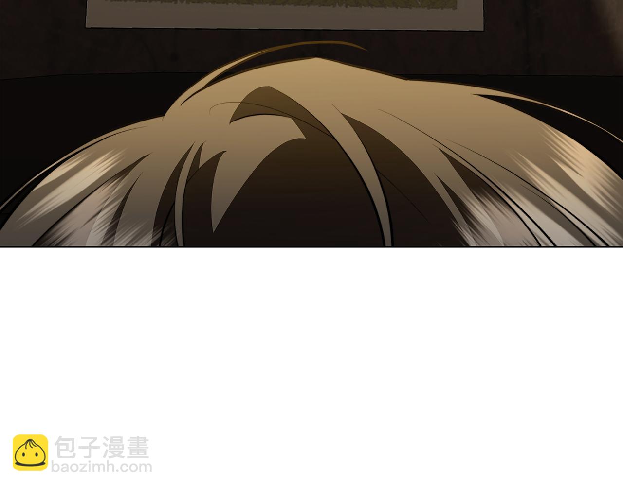 第105话 一石激起千层浪31
