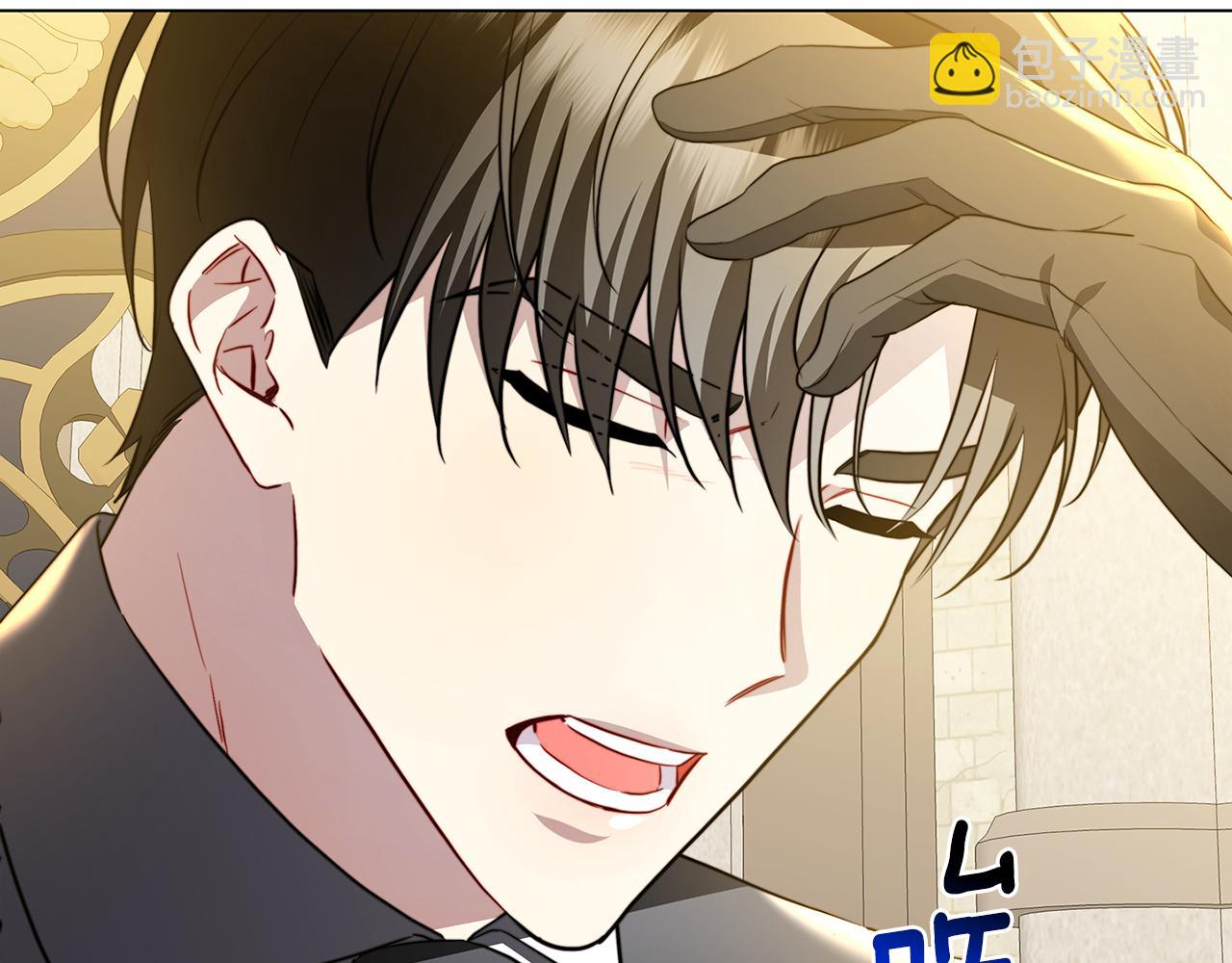 第105话 一石激起千层浪32