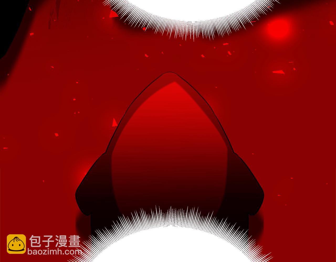 第105话 一石激起千层浪39