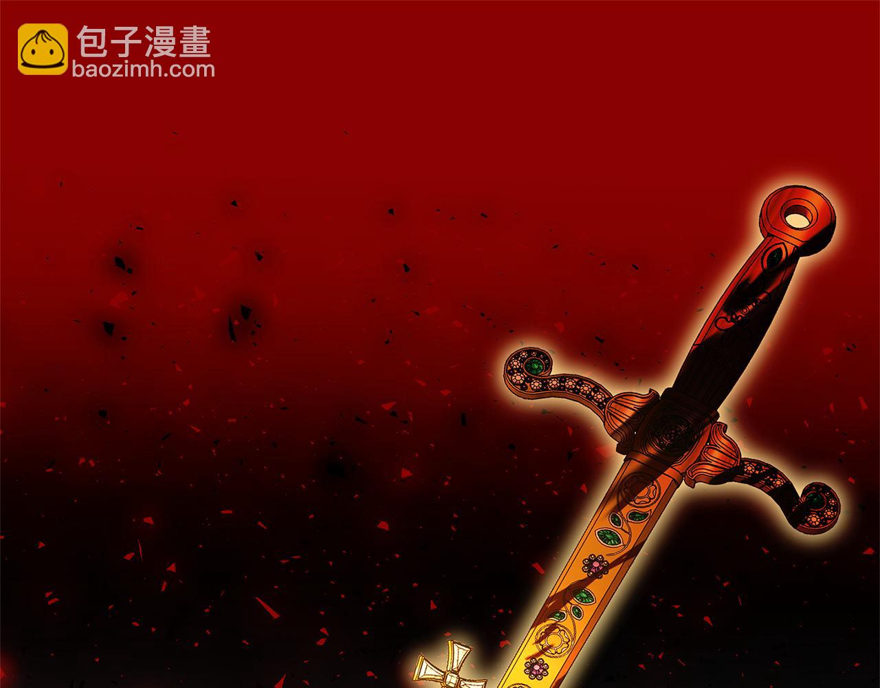 第105话 一石激起千层浪41