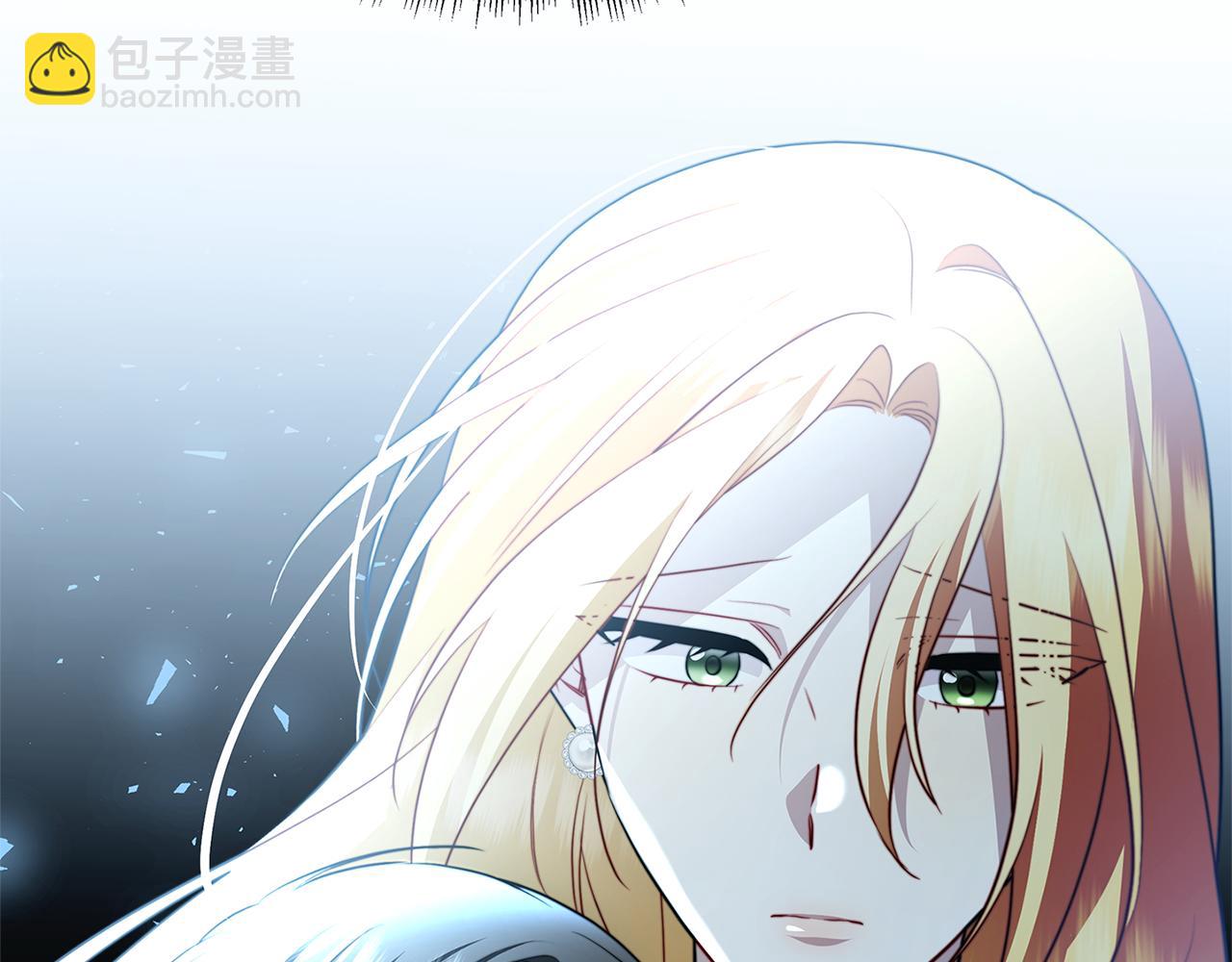 第105话 一石激起千层浪54