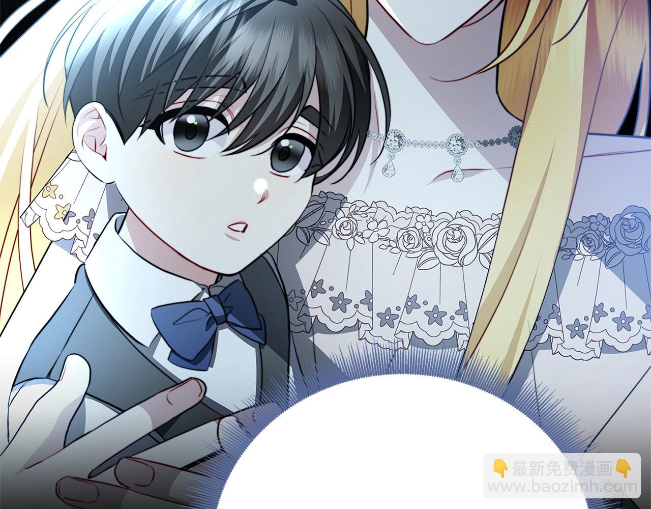 第105话 一石激起千层浪55