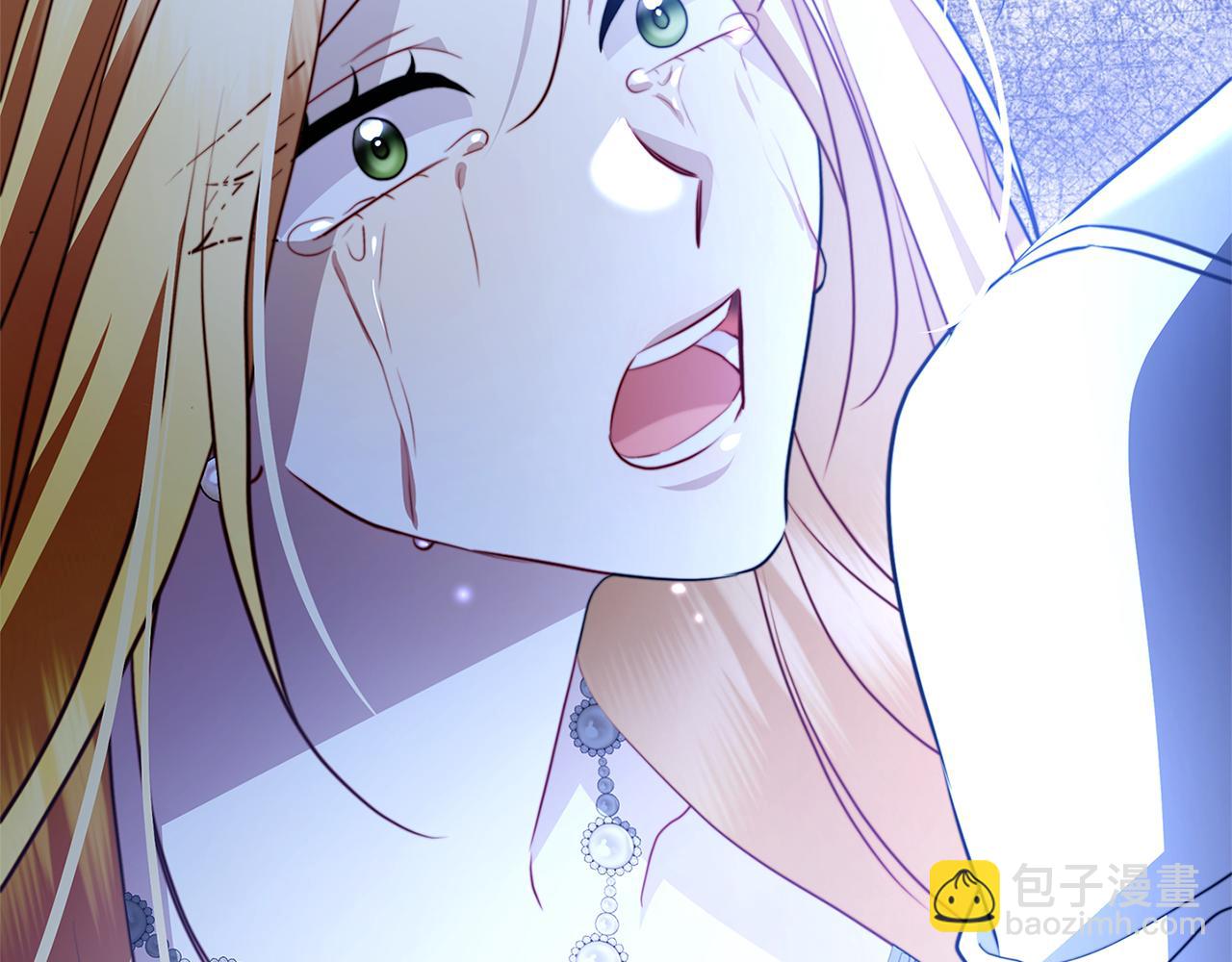 第105话 一石激起千层浪58