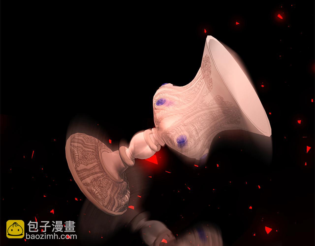 第105话 一石激起千层浪66