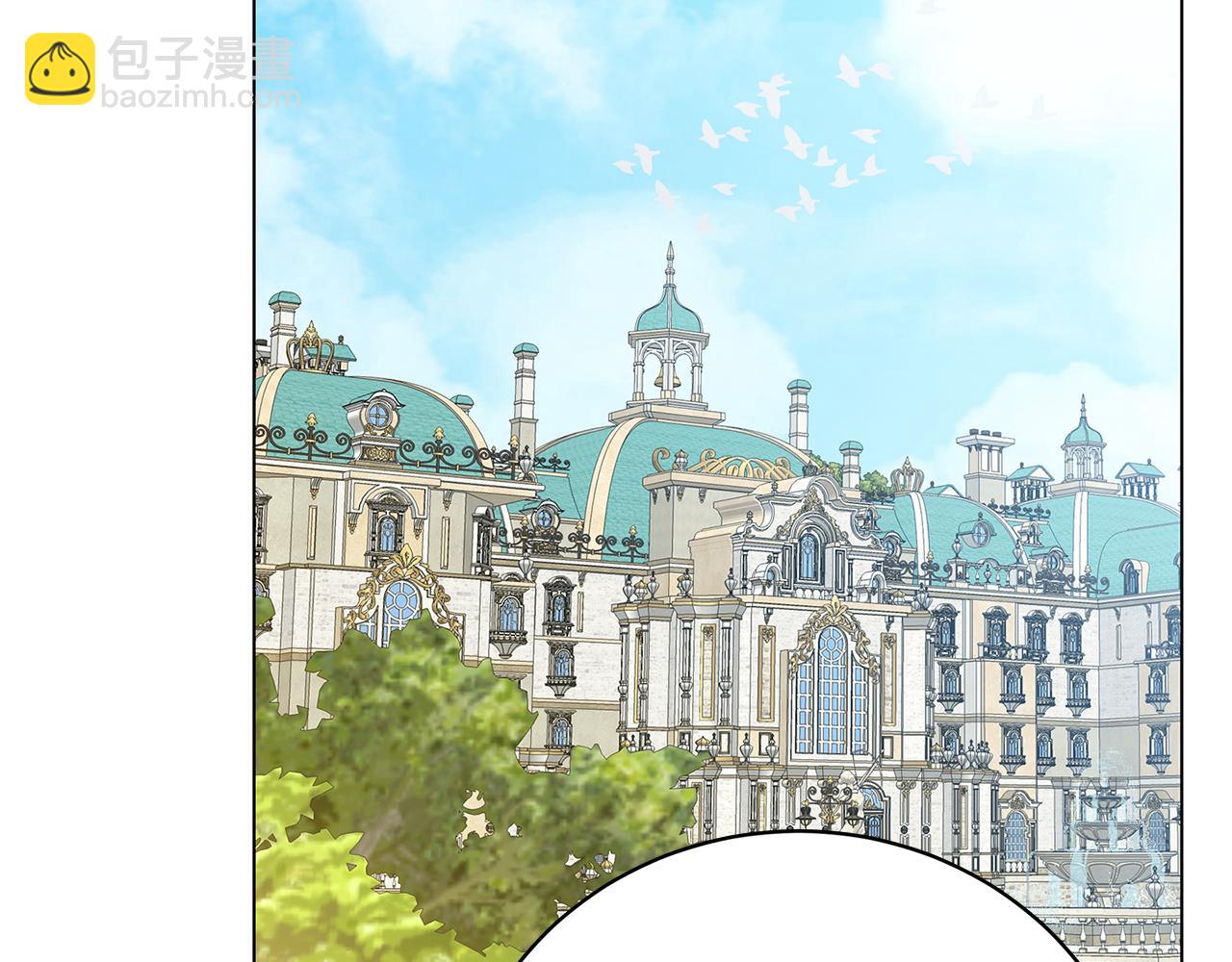 第105话 一石激起千层浪89