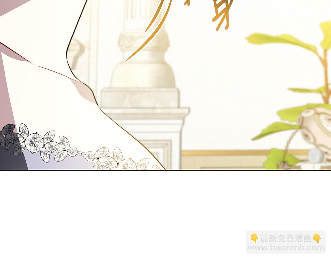 第106话 宴会前的准备129