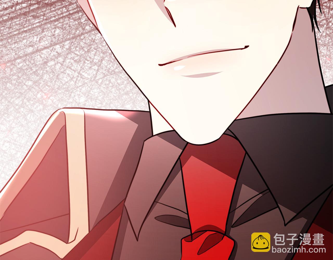 第106话 宴会前的准备13