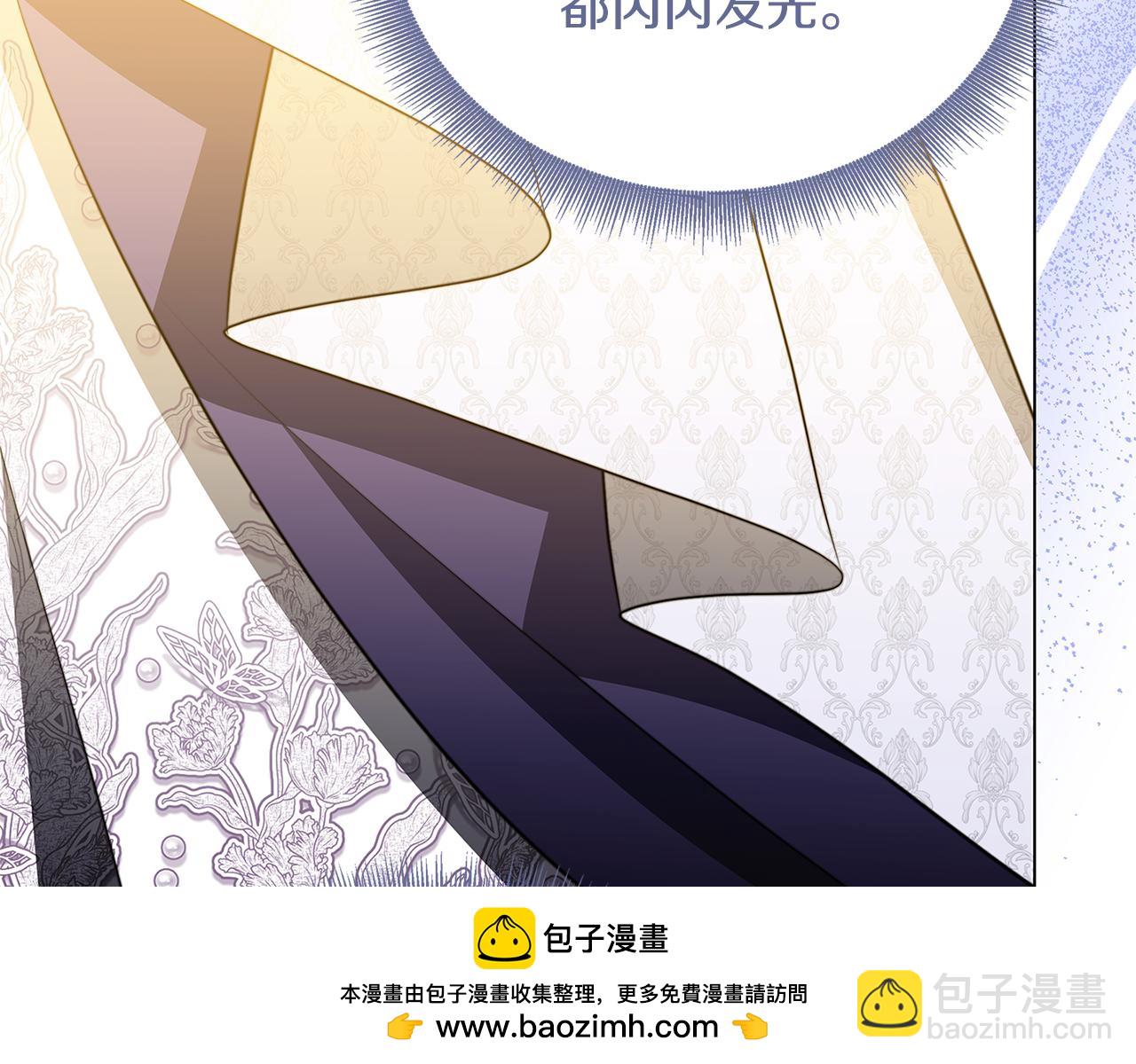 第106话 宴会前的准备136