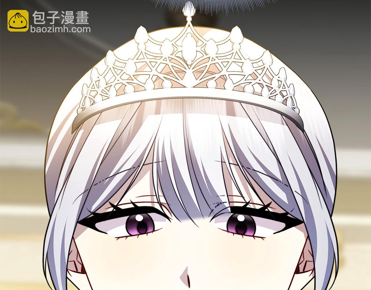 第106话 宴会前的准备158