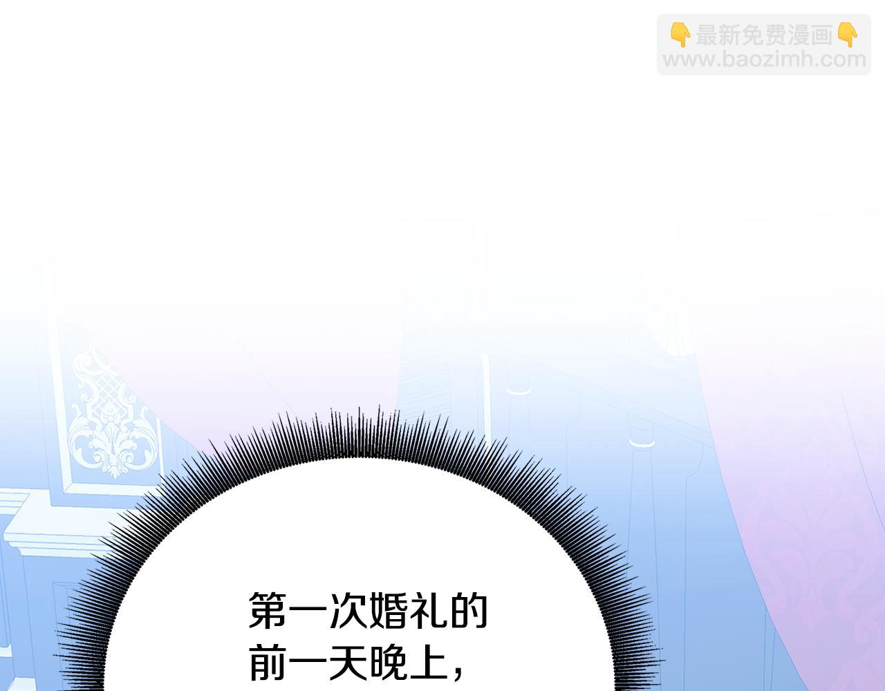 第106话 宴会前的准备165
