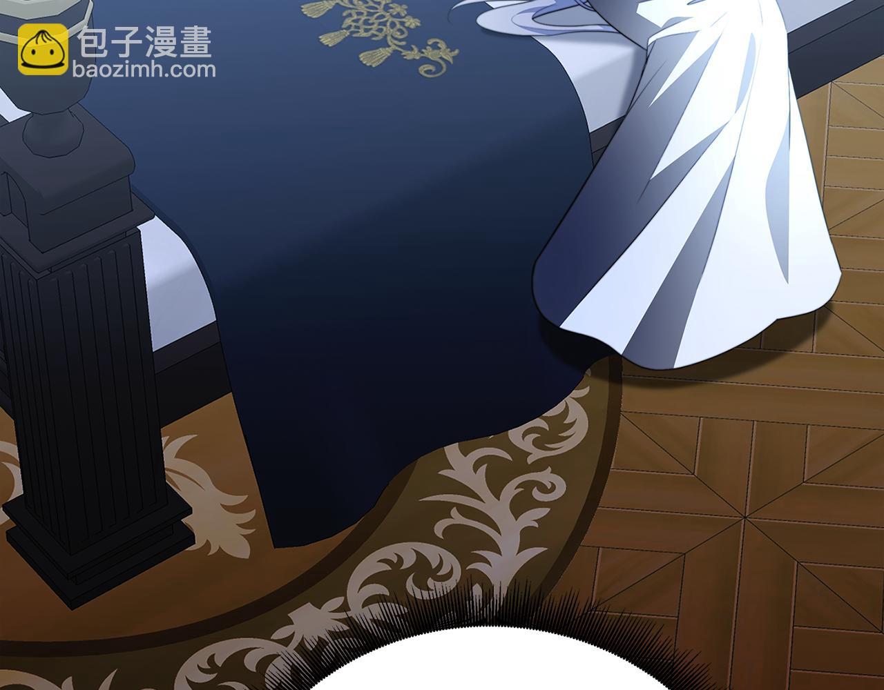 第106话 宴会前的准备167