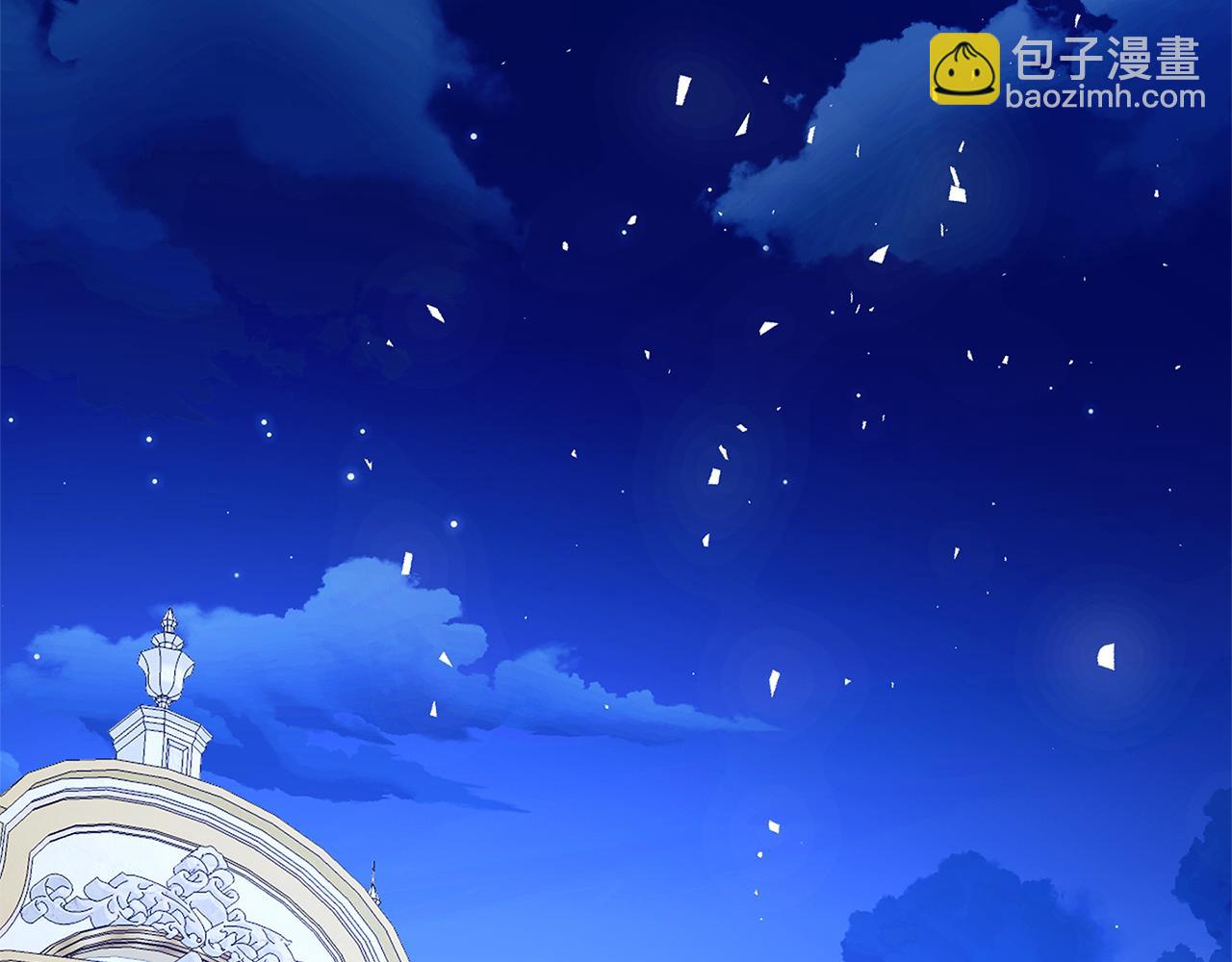 第106话 宴会前的准备192