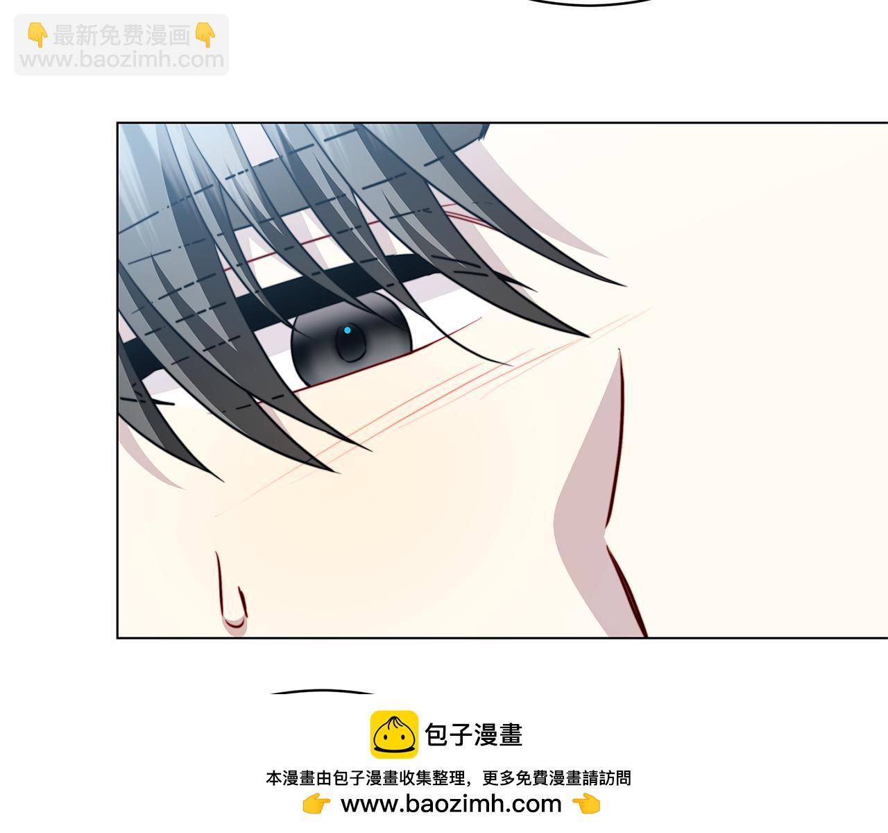 第106话 宴会前的准备211