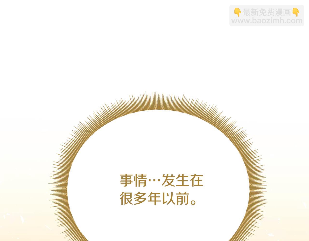 第106话 宴会前的准备36