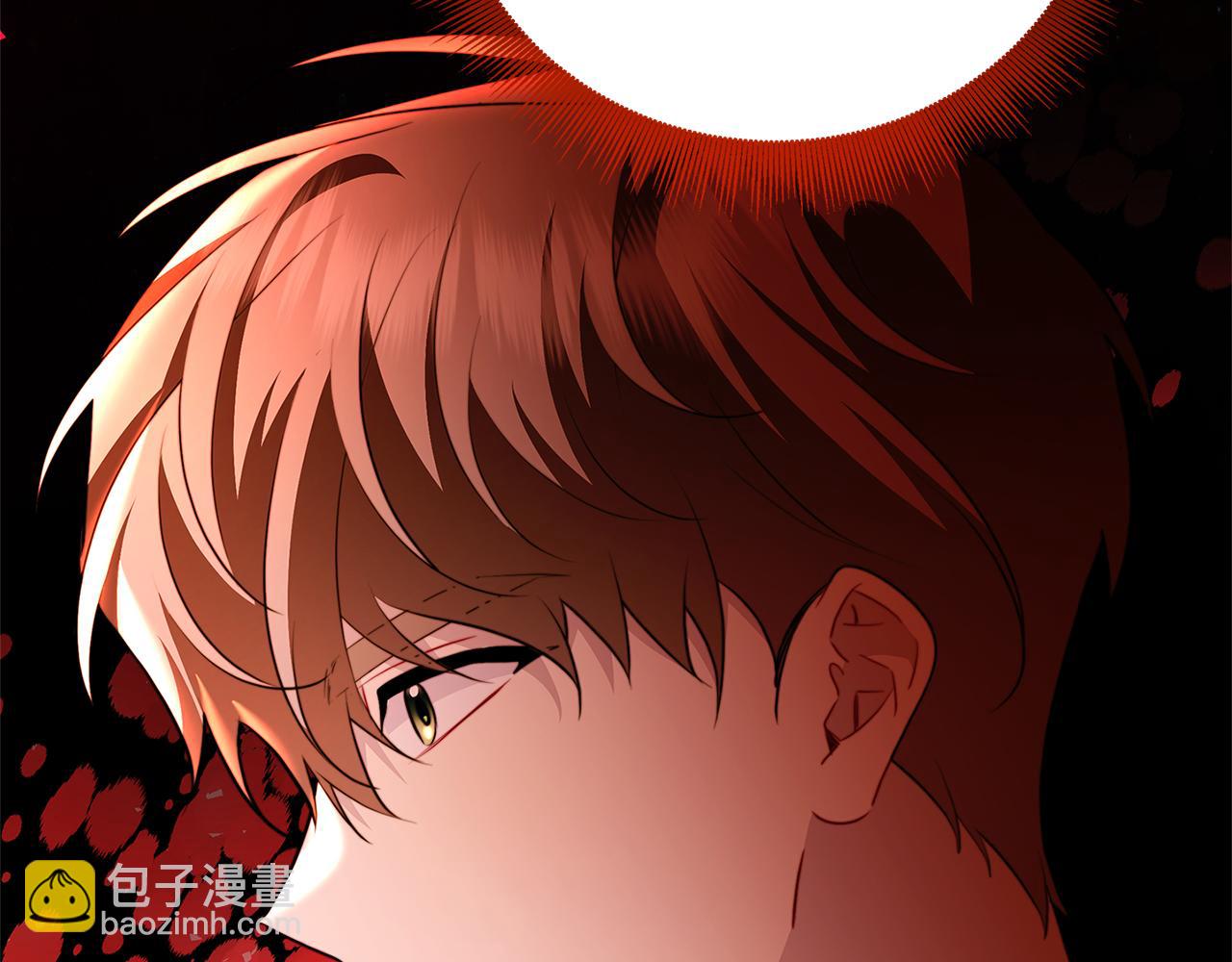第106话 宴会前的准备43