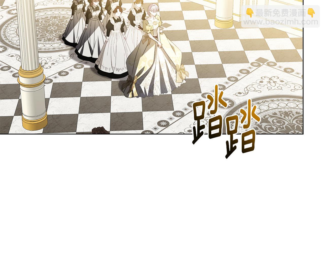 第106话 宴会前的准备75