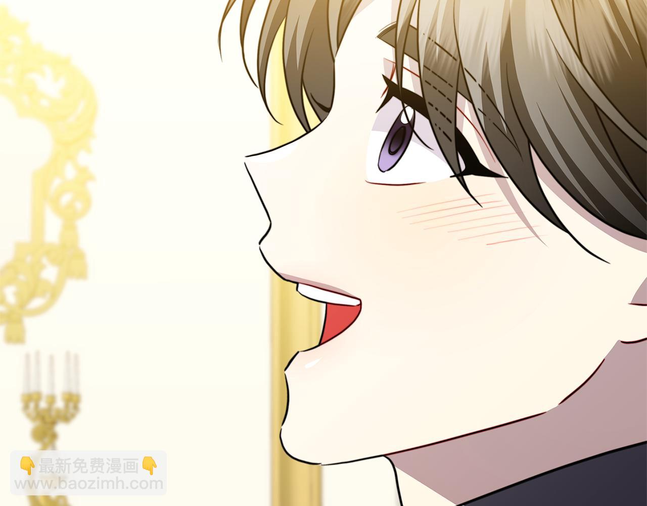 第106话 宴会前的准备87