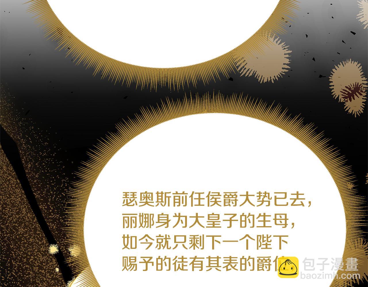 第106话 宴会前的准备92