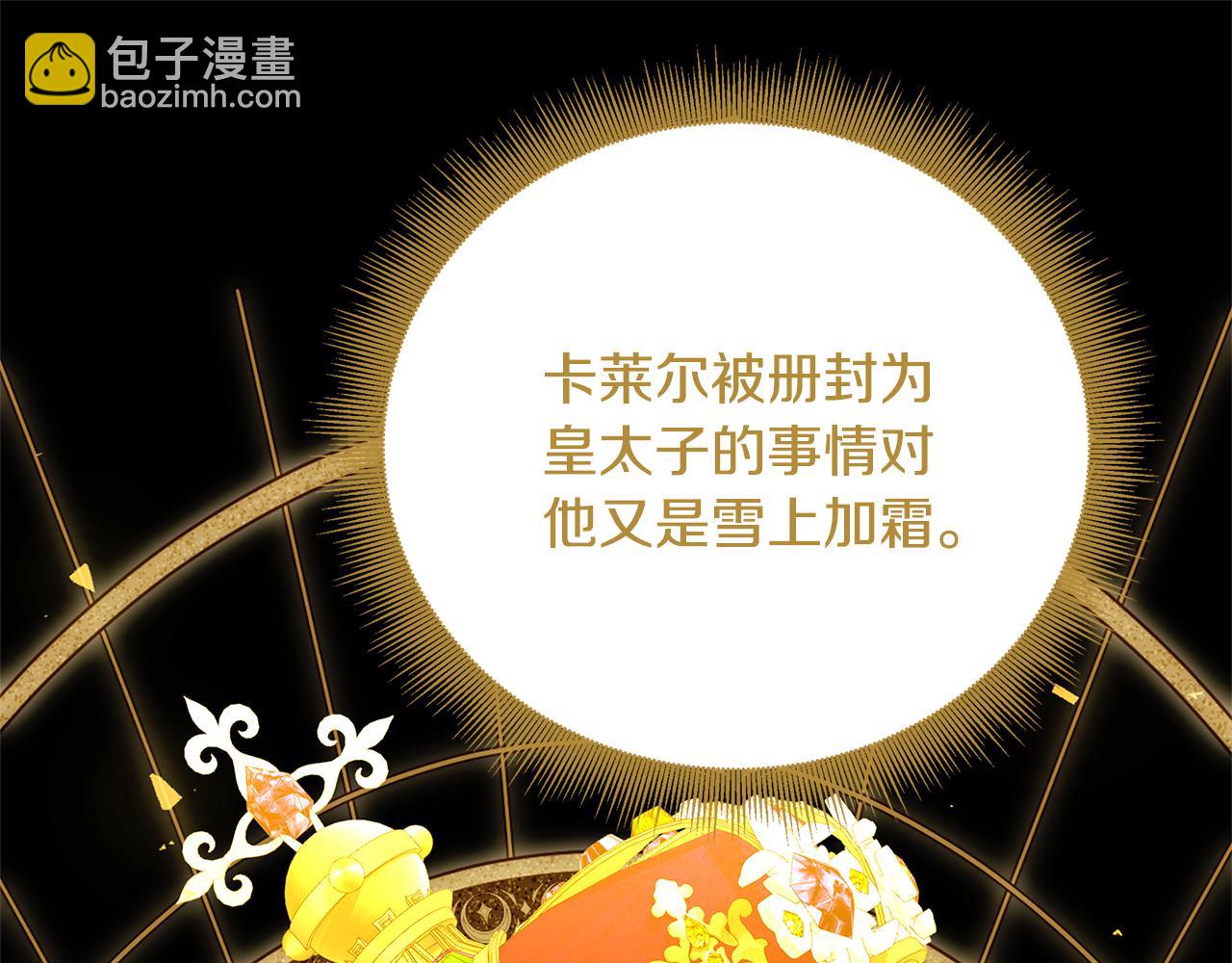 第106话 宴会前的准备97