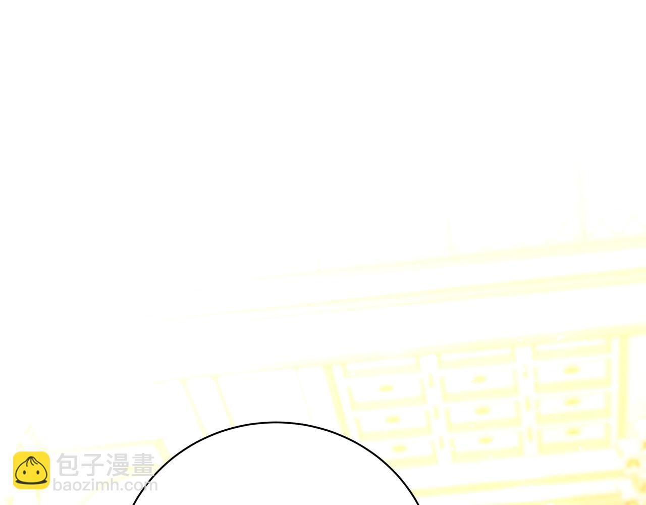 第107话 久违的宴会147
