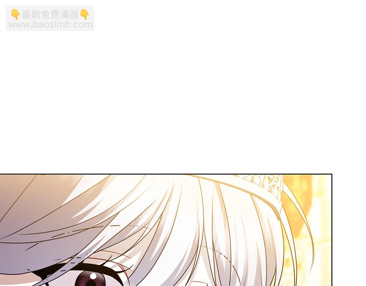 第107话 久违的宴会184