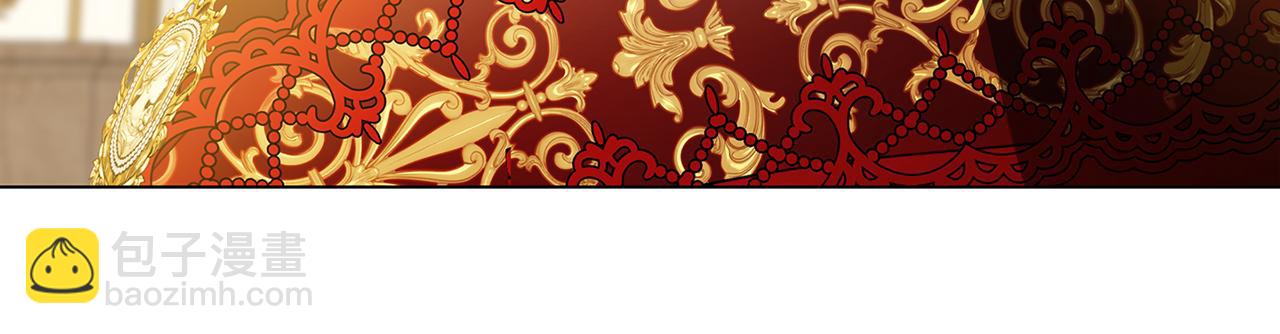 第107话 久违的宴会188