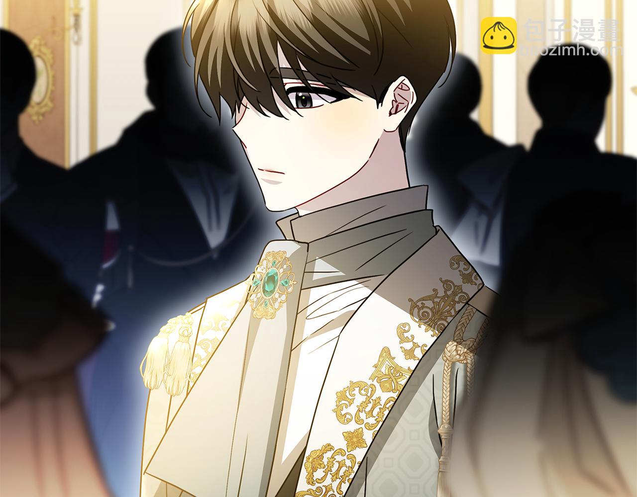 第108话 咸吃萝卜淡操心154