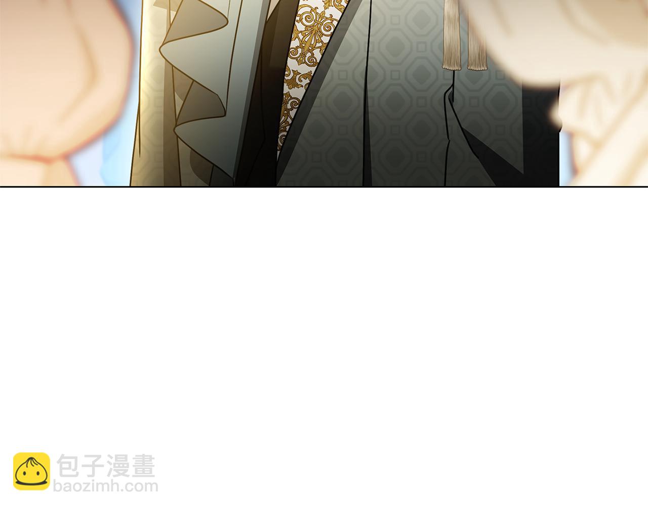 第108话 咸吃萝卜淡操心155