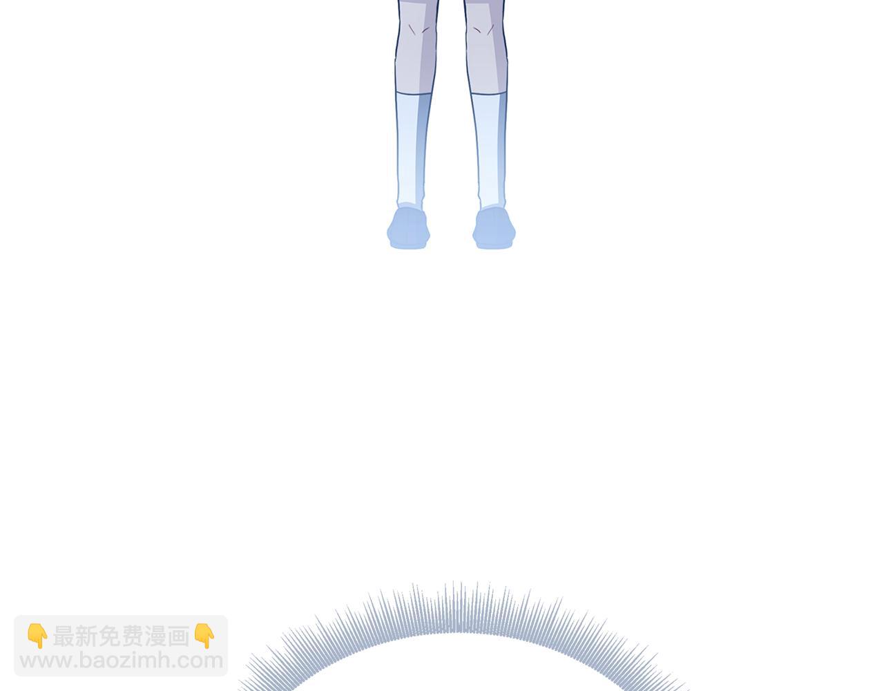 第108话 咸吃萝卜淡操心162