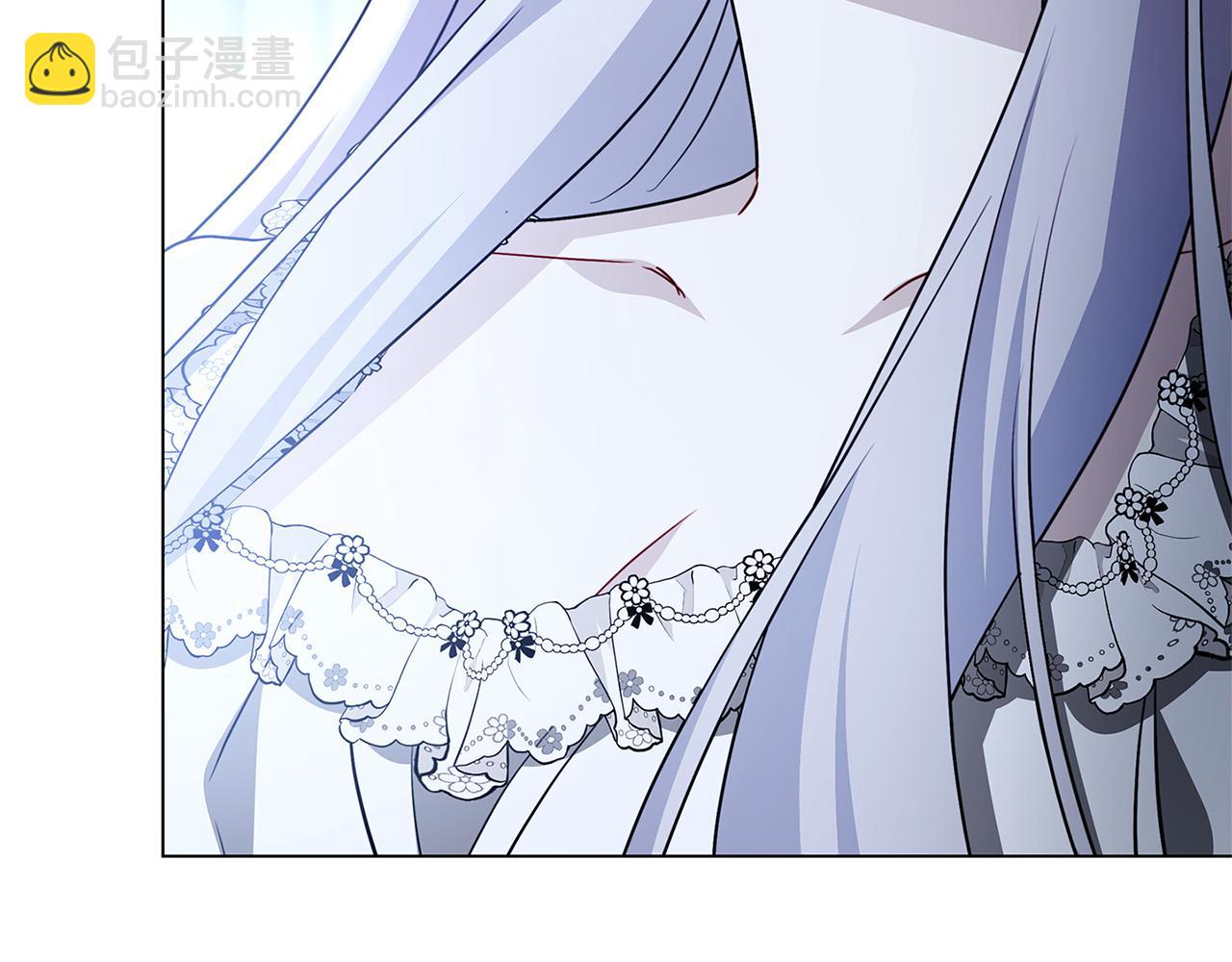 第108话 咸吃萝卜淡操心188