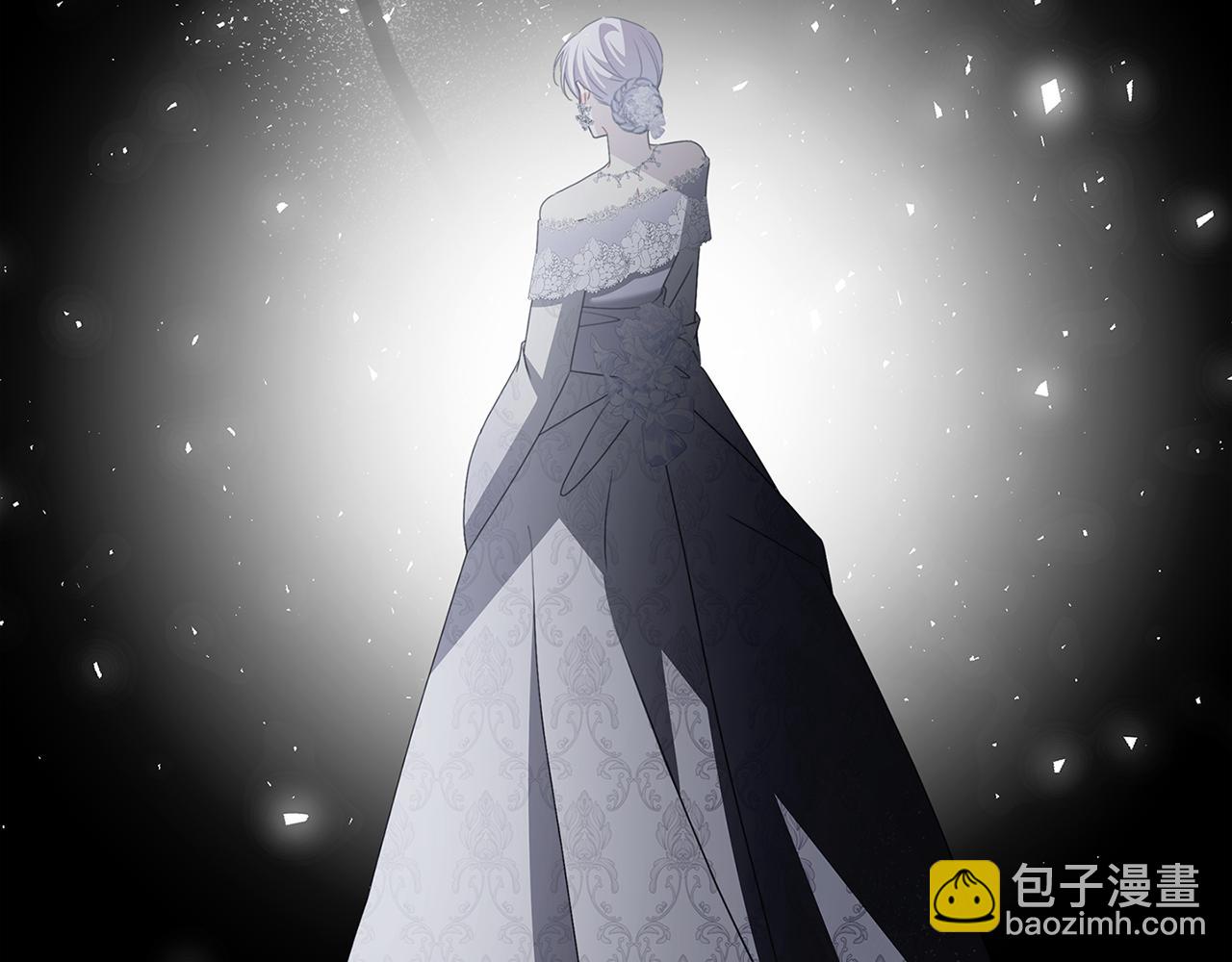 第108话 咸吃萝卜淡操心44