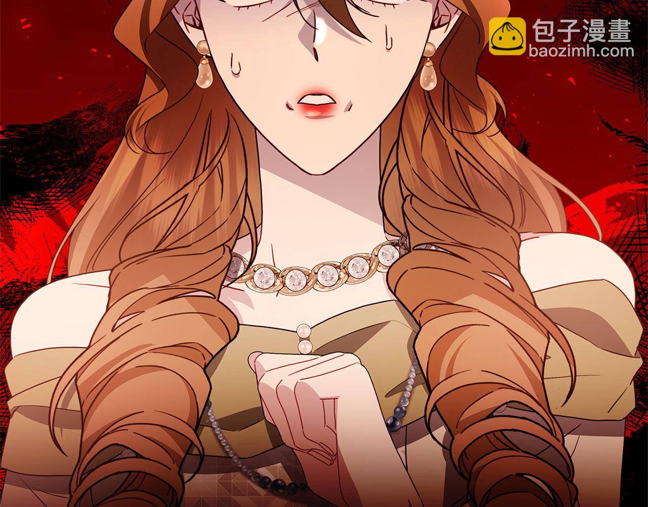 第108话 咸吃萝卜淡操心69