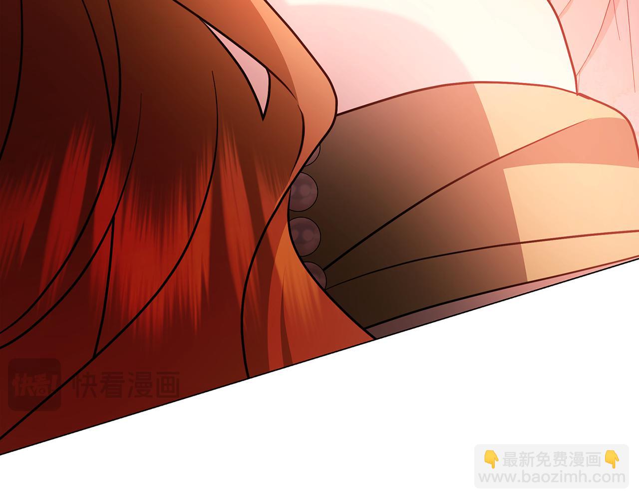 第108话 咸吃萝卜淡操心88
