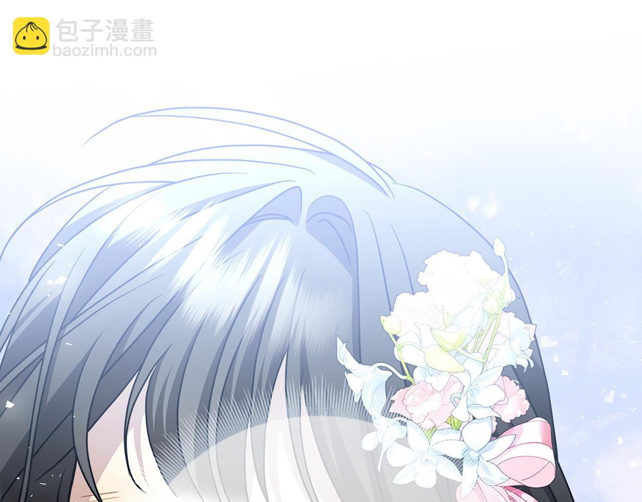第108话 咸吃萝卜淡操心99