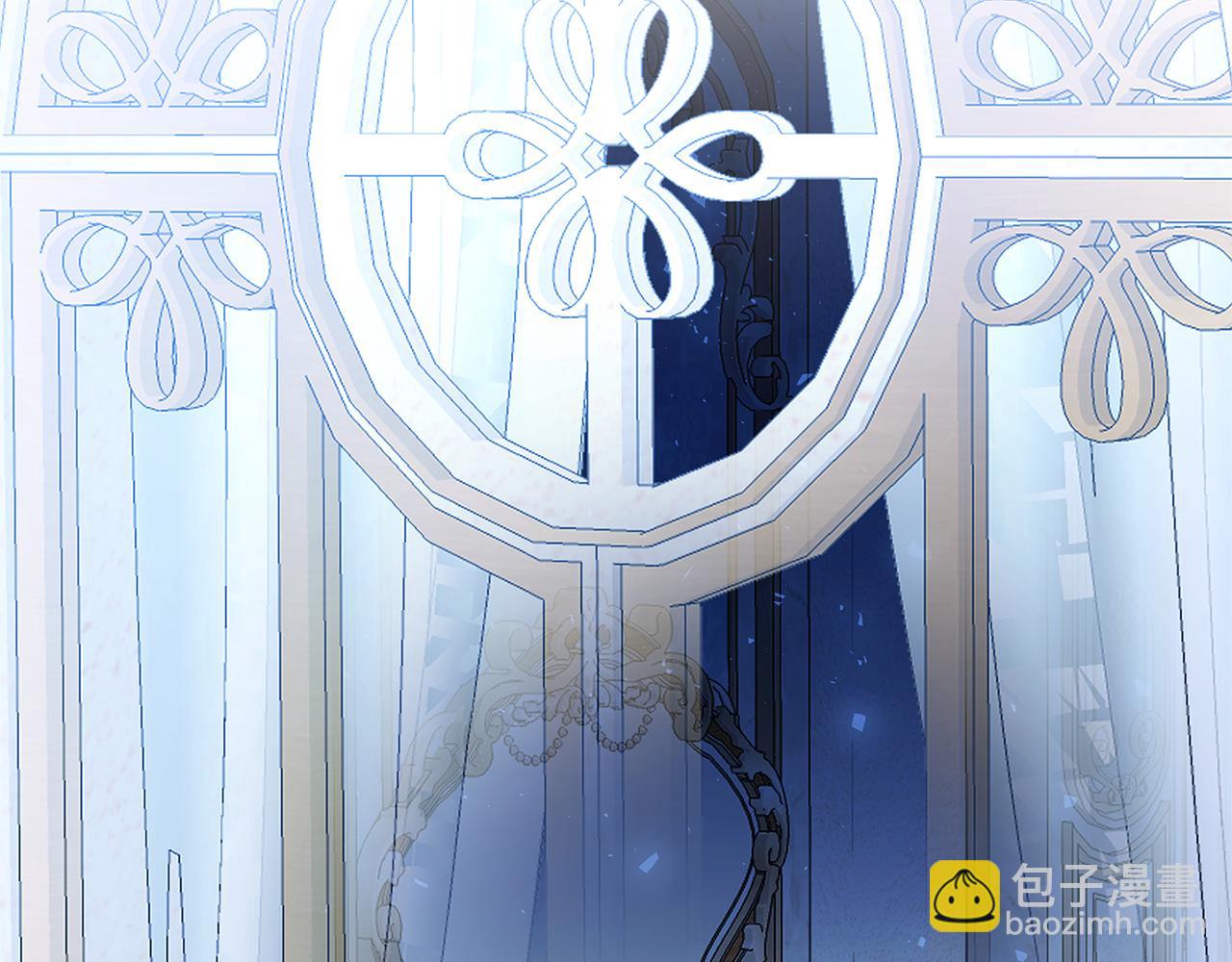 第109话 同房不同床142