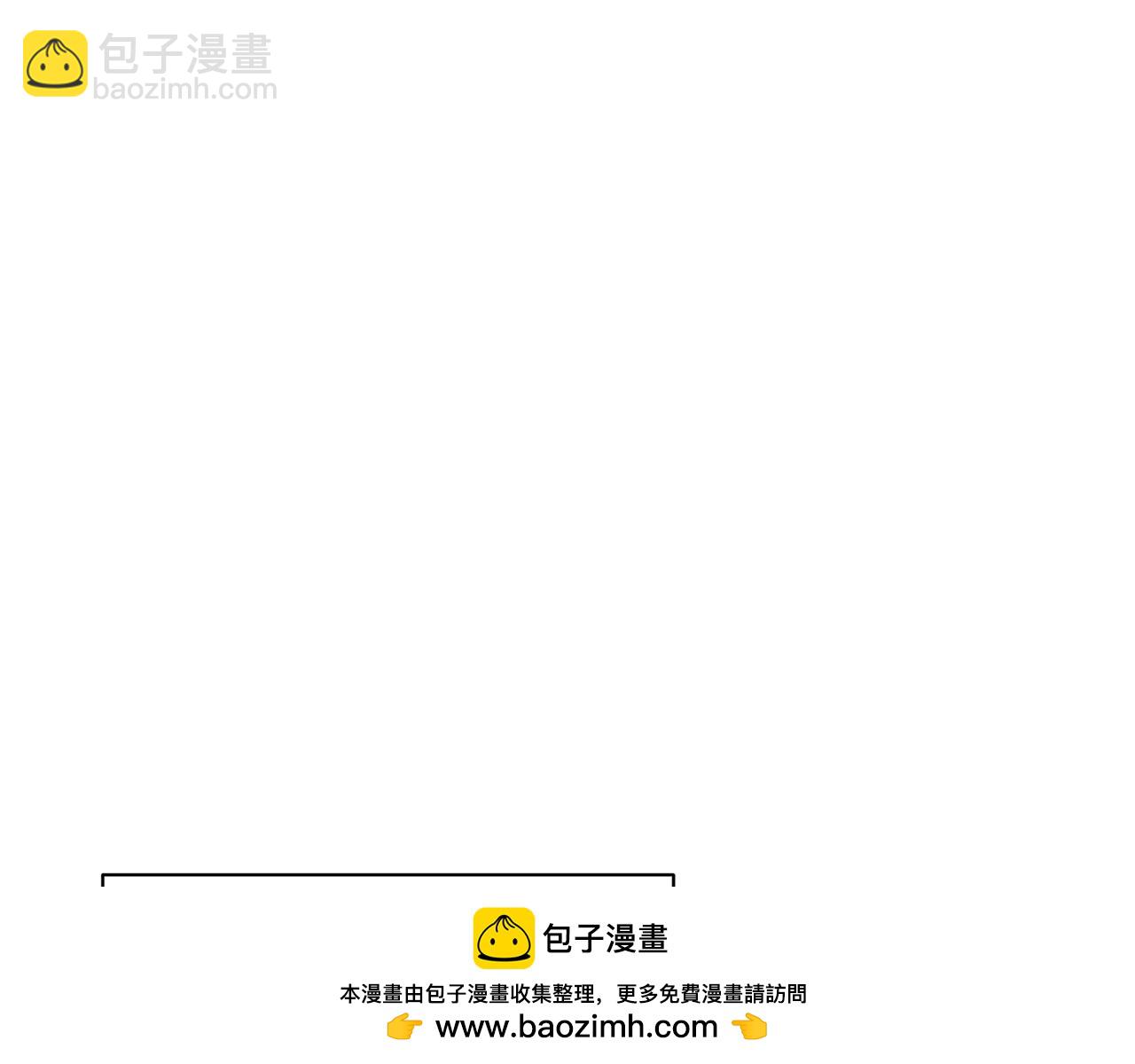 第109话 同房不同床146