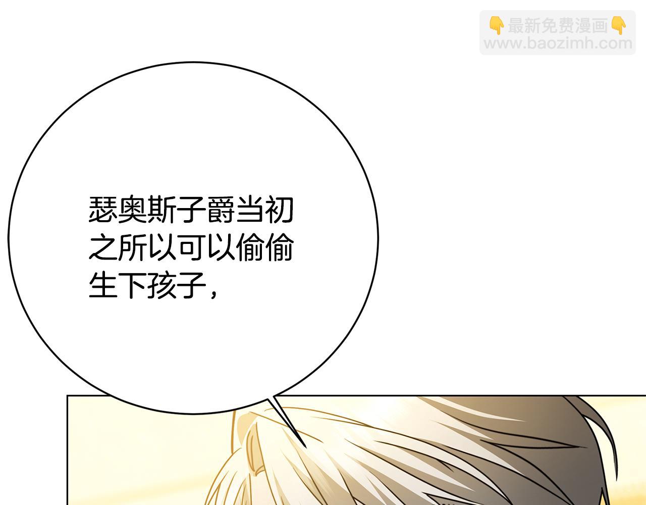 第109话 同房不同床150