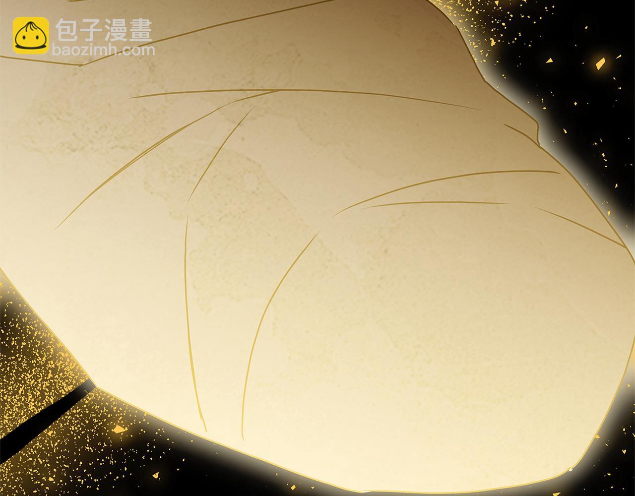 第109话 同房不同床158