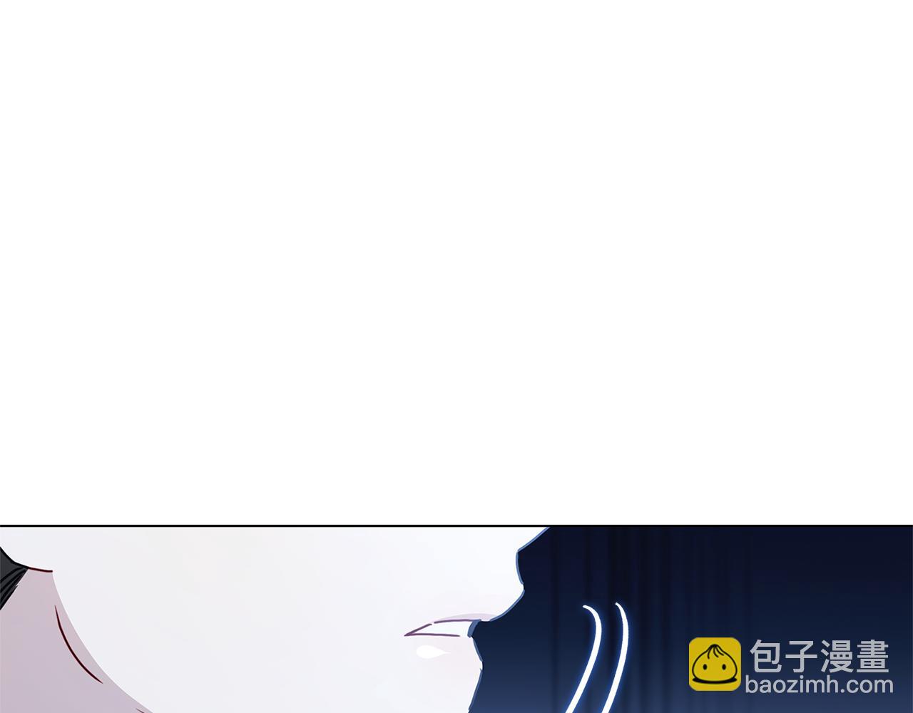 第109话 同房不同床16