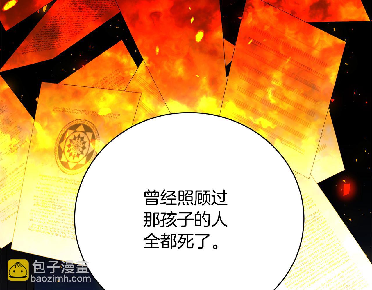 第109话 同房不同床164