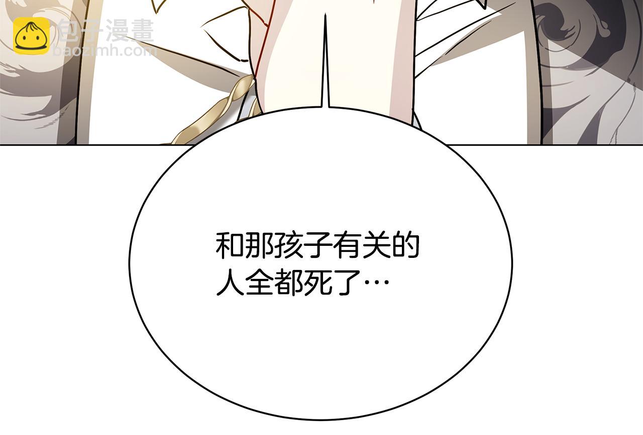 第109话 同房不同床167