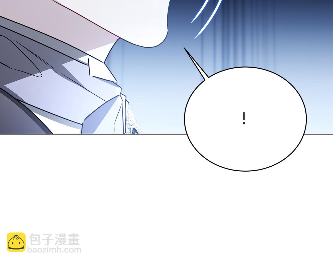 第109话 同房不同床17