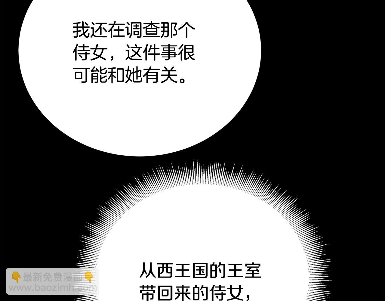 第109话 同房不同床185