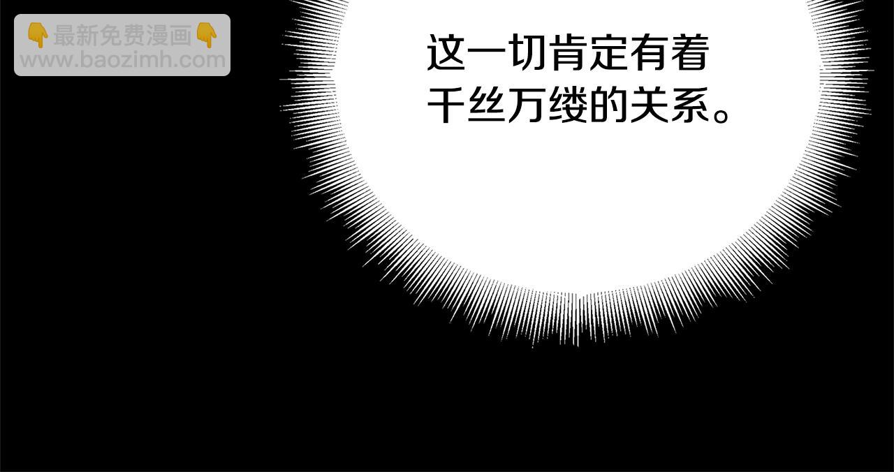 第109话 同房不同床192
