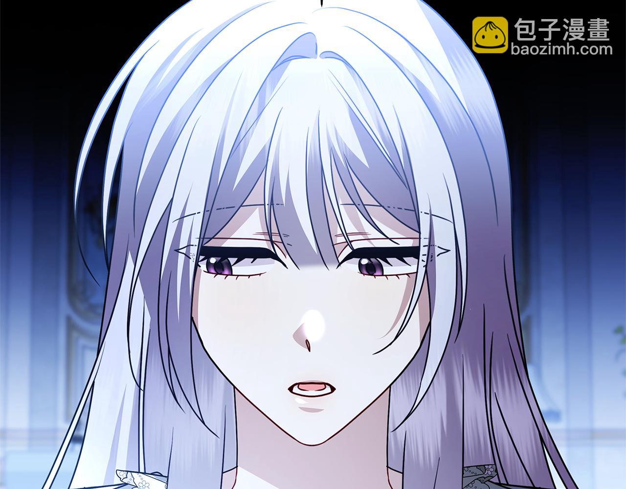 第109话 同房不同床57