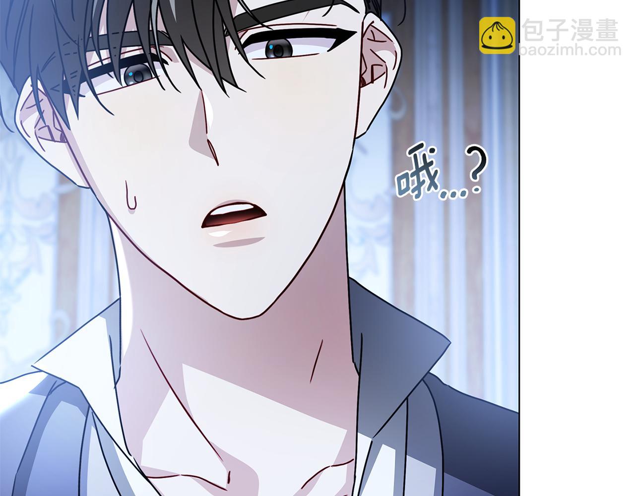 第109话 同房不同床68