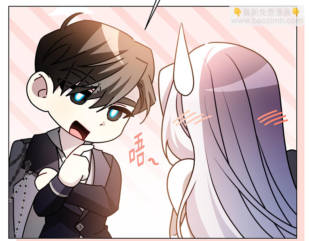 第109话 同房不同床74