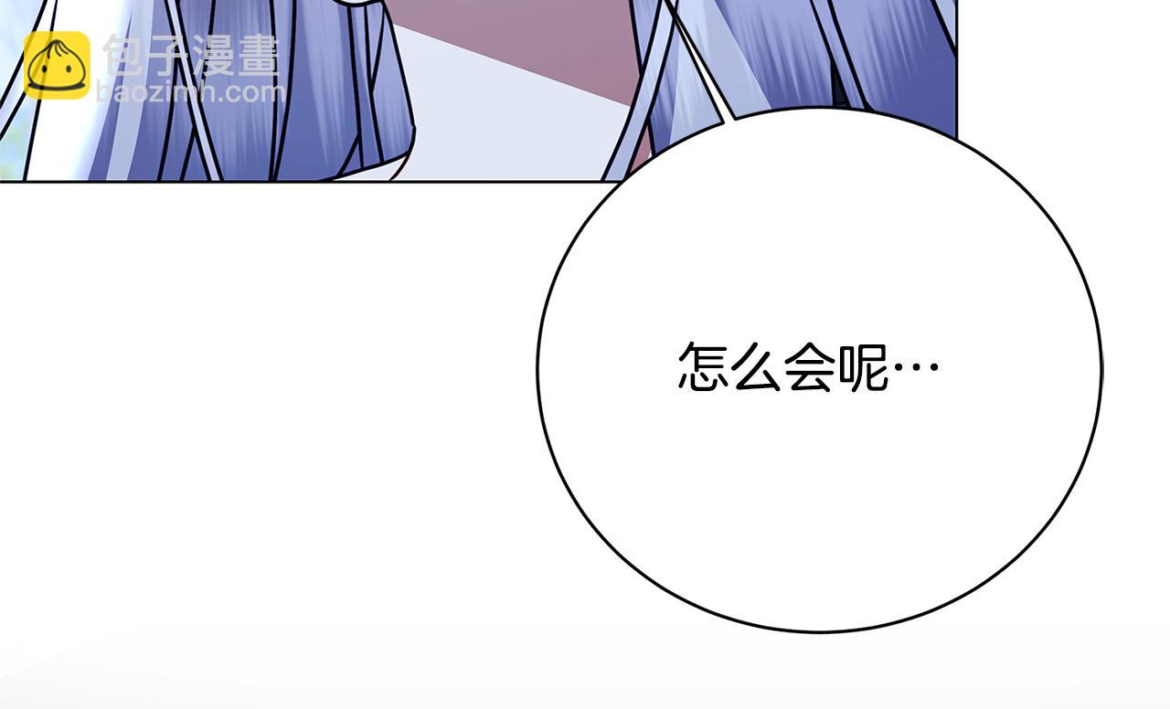 第109话 同房不同床98